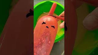 schools toilet goes brr🚀🔥