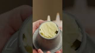 THROW THIS KITCHEN ITEM AWAY IMMEDIATELY!