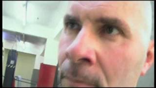 L'Académie Franck Ropers et toutes les disciplines proposées