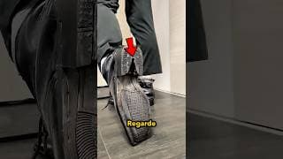 Michael Jackson trompait tout le monde