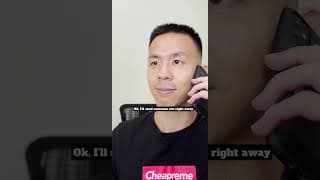 Put Tax Dollars to Work #shorts