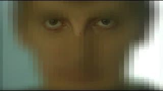 Hôpital Cadillac :  les fous les plus dangereux de France !