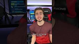 In A Parallel Universe 4...