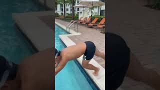 Solo los que tienen hermanos entenderán | Síguenos en Instagram! #4plusone