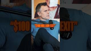 There’s No Place To Get To