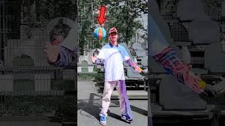 Can You Control All Your Muscles?