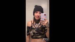 This Is Why He Ghosted You