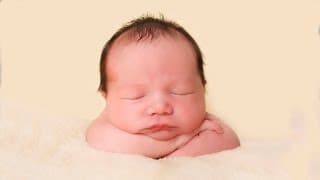 Berceuse pour Bébé, Enfants... - Impressionnant !