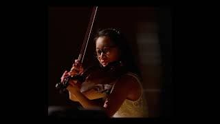 Start Something at UCalgary