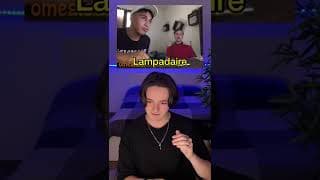 RÉPÈTE APRÈS MOI SUR OMEGLE 😂🧠 (balancez vos prochains défis en com mdrr)