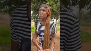 🤣🤣🤣😂😂 #funny #comedy