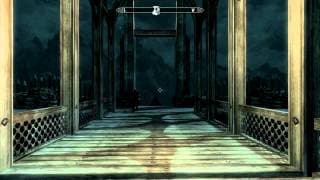 Let's Play: Skyrim Episode - #2 by SpeirsTheAmazingHD