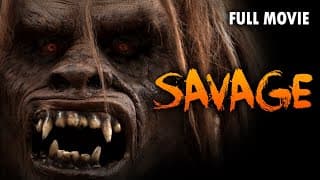 SAVAGE (2011) *** Full Movie for Free *** Full Length Thriller Movie *** English