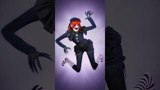 😨 Creepy Before and After Edits 💀