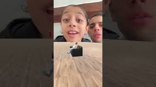 J’ai le record du monde sur ce jeux