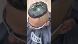 Ronaldo Jr VS Vinicius Jr VS Foden VS Ronaldo 🫣🤣