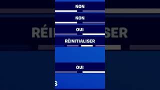 FORTNITE a AJOUTÉ une FONCTIONNALITÉ INCROYABLE ! 😲 #shorts