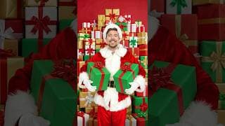 Giving Away $1,000,000 in Gifts To My Subscribers