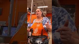 I bought the rarest color 🥹❤️