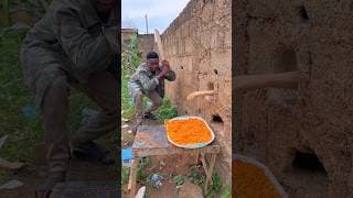 #funny #comedy #funnyvideo