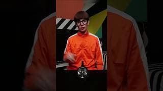 La Torche La Plus PUISSANTE du Monde ?