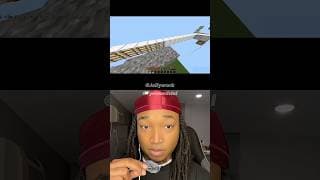 I’m shocked at this gameplay