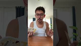 encore des coques iPhones