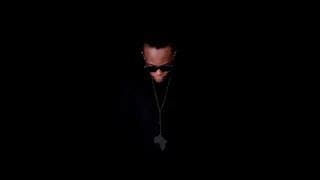Innoss'B - Landa nga (Follow me) [Audio]