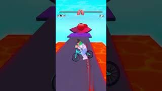 Je parie que je peux te faire tousser 🤯