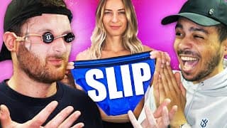 ON TESTE LES PIRES LIFE HACKS (Ft. Mastu)