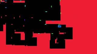 Mesmerizer / メズマライザー / 初音ミク・重音テトSV | Blue Bouncing Square