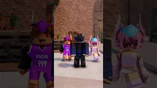 I JUST WANNA… 😳