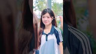 Even If I Could Turn Back Time… I’d Still Choose Kindness ❤️ #zunizuni