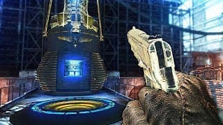 Compilation de 6 Glitches sur Der Riese !