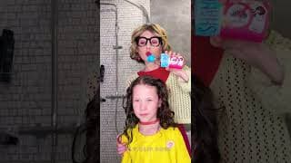 Found Lice?! 🪳 Here’s What You MUST Do ⚠️😱