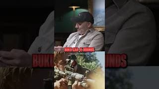 Why Isn’t He a Call of Duty Character Yet?