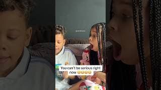 Son HATES IPHONE 15 Gift LOVES toy BETTER 😳😳😳