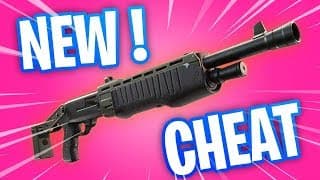 LE NOUVEAU POMPE EST BEAUCOUP TROP FORT