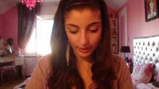 Shoppiiiiiiiiiiing !!!