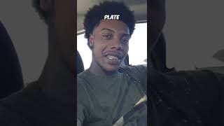 Karen RUINS HER LIFE after threatening innocent black man on camera 👀