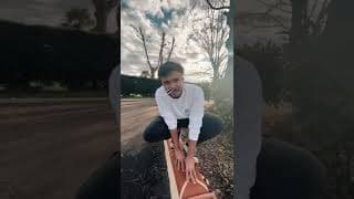 QUAND T’ES MALADE 😅😂 #shorts #spiderman #humour #sketch #videodrole #mdr #couplegoals #videoviral