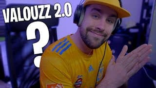 C'est quoi cette chaîne ?