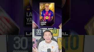 Un pack bien rentable 😍