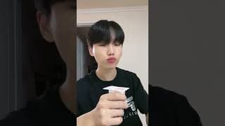 Tiktok Stitch! Mama!! @Ox Zung Official Tiktok