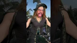 HALLOWEEN / la suite est en ligne 😍❤️