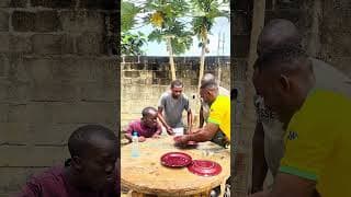 😂😂😂😂😂 #funny