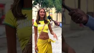 Est-ce que t’es vierge ? 😂 Ep2