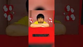 Alex vs Eric Hot Room Cold Room Challenge 🧊🔥