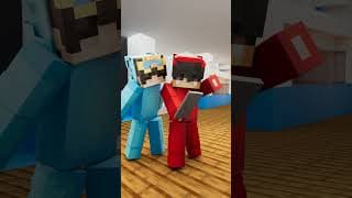 Cash Can't Decide...