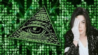 5 Celebrities Allegedly KILLED by The ILLUMINATI!